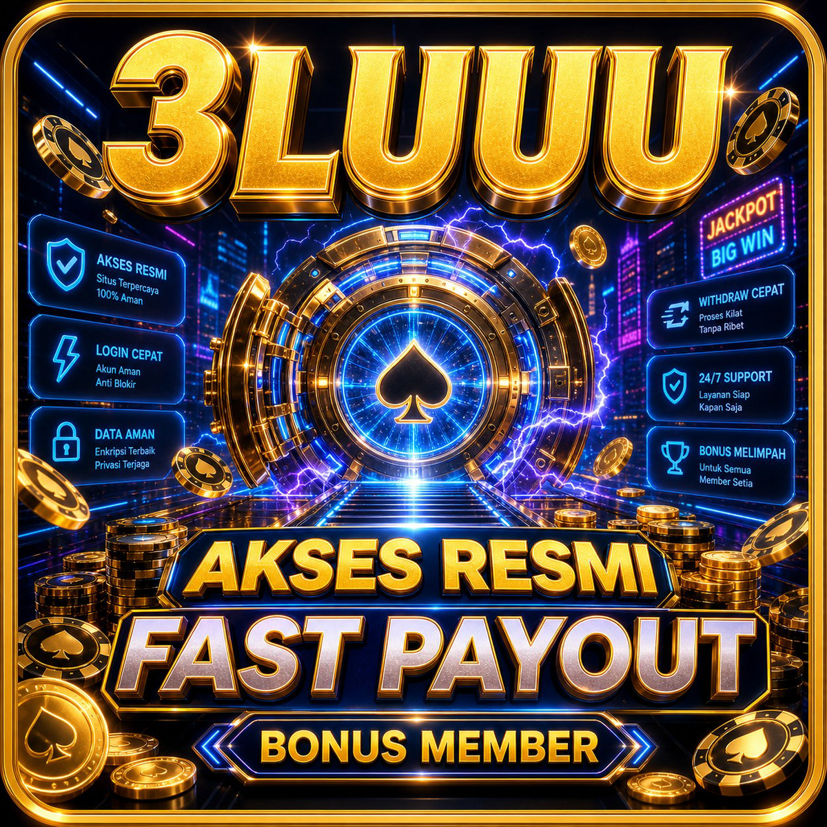 ✅ R6R6 - Situs Resmi R6R6 | Download Aplikasi & Login
