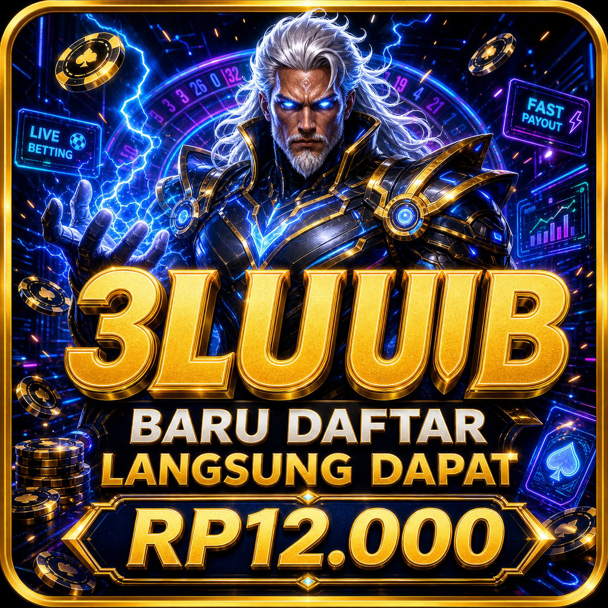 Tangkapan Layar R6R6
